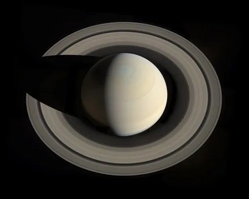 2013年最美的宇宙图片