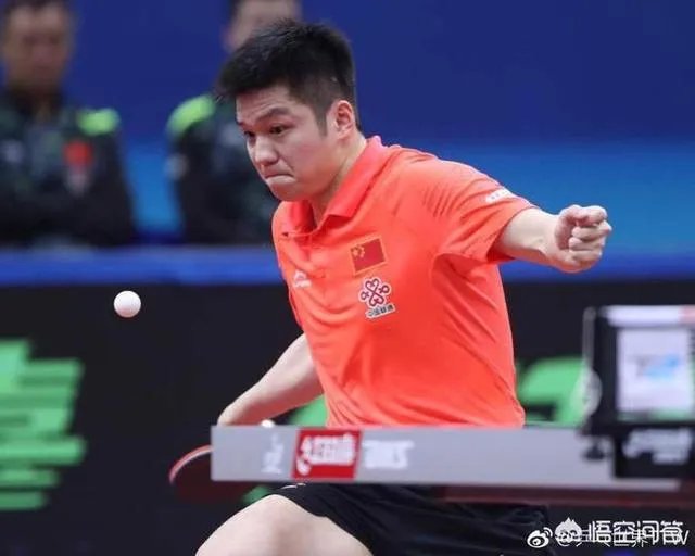 国际乒联8月世界排名,休战多时的樊振东依然占据世界第一,你怎么看?