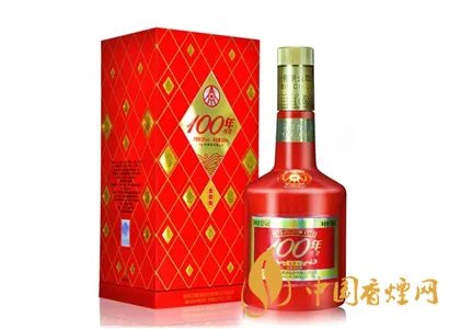 台湾哪里的白酒好喝