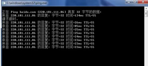 为什么玩英雄联盟一直掉线？