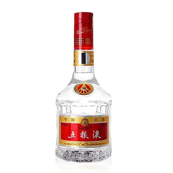 五粮液和茅台最大的区别是什么?