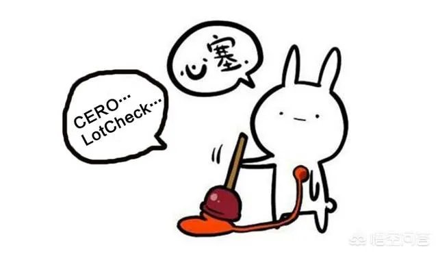 3月27号小米MIX2S发布会完了之后,小米MIX2还会再降价吗?