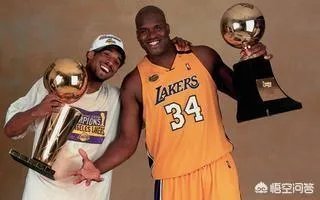 NBA当中“OK”组合跟“詹韦”组合,谁能更胜一筹?