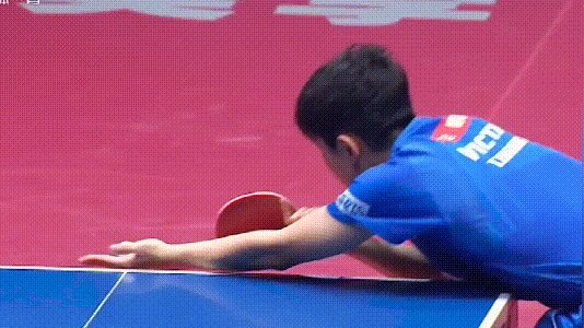 马龙如果登顶东京奥运男单,是不是中国乒坛最伟大的球员?