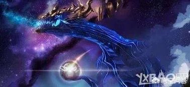 如果把铸星龙王索尔放在漫威宇宙中是什么等级?