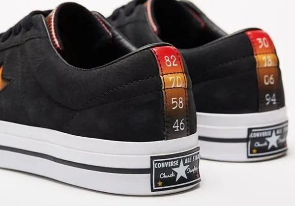 converse