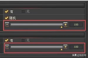 cf没有声音怎么办?