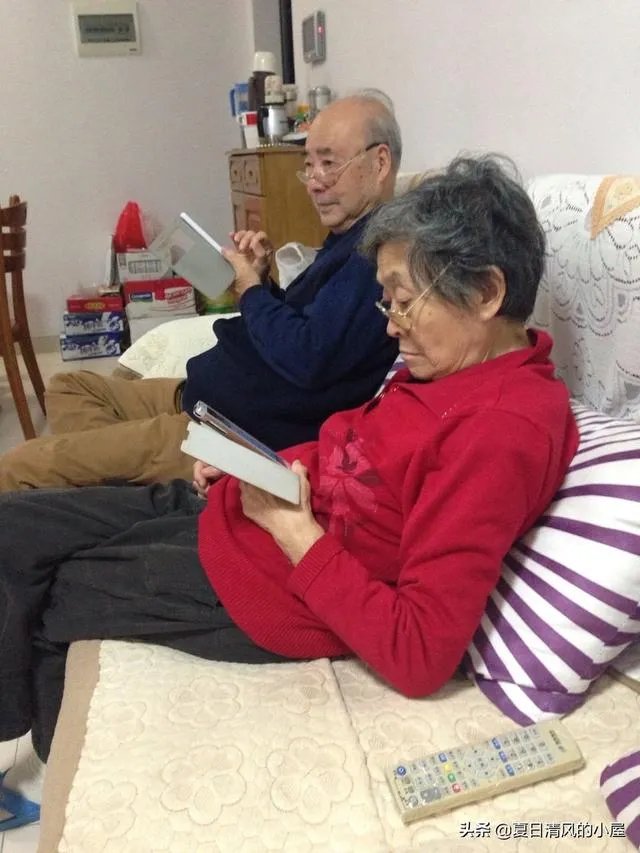 海南限购后,房屋流通性降低,之前高价购买房屋的人,后悔了吗?