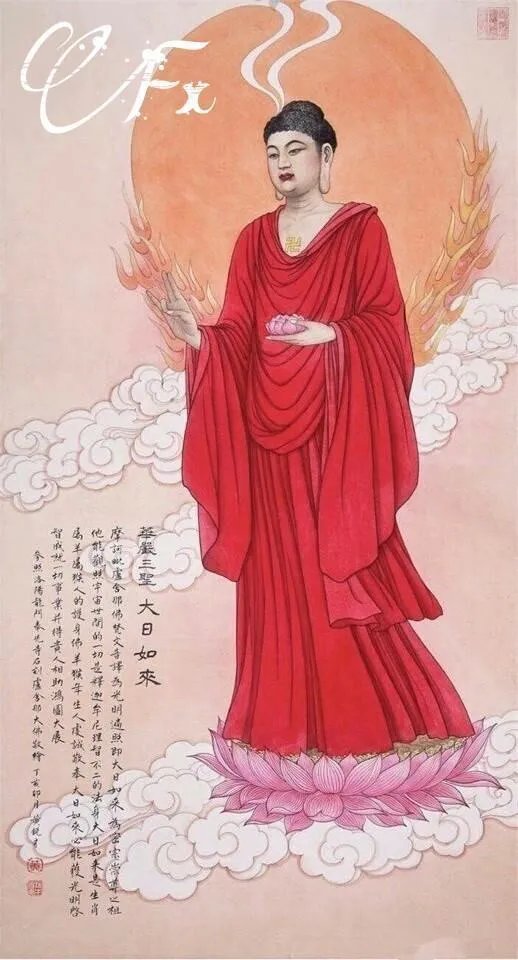 联军轰炸柏林飞机有多少架