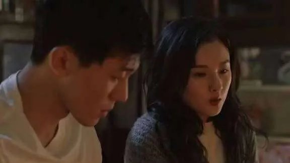 《乔家的儿女》里放荡不羁爱自由的戚成钢,一生中都做过哪些错事?
