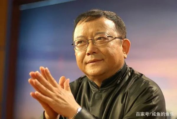 她曾经因不想给王刚生子，被惨遭抛弃，如今报复手段震惊众人，她是谁？