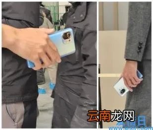 史迪仔手机壳怎么样 适合做手机壳高清图片
