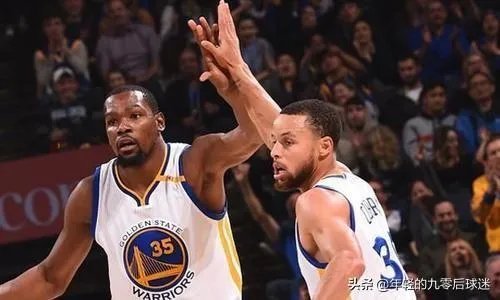 ESPN发布最新版历史排名,乔丹第一詹姆斯第二,你有什么想说的?