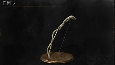 《黑暗之魂3》DLC2图文攻略 DLC2环印城全收集流程图文攻略