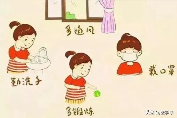 美国新冠病毒确诊那么多人,为啥死亡率那么低?说明了什么?