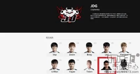 LOL官网失误泄露信息,EDG战队确认有3个上单,对此你怎么看?