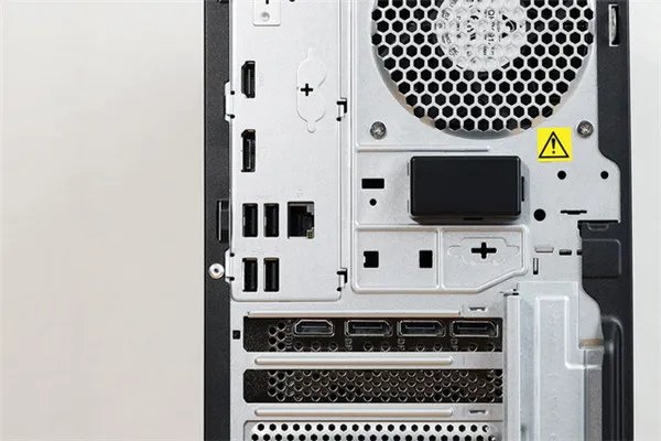 ThinkCentre neo P780评测:拥有强悍的性能,可以提高了工作效率