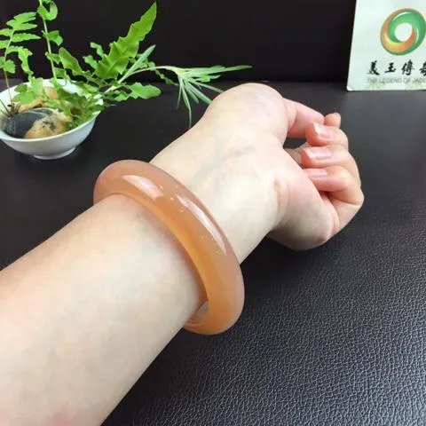 黄龙玉哪个玉料好