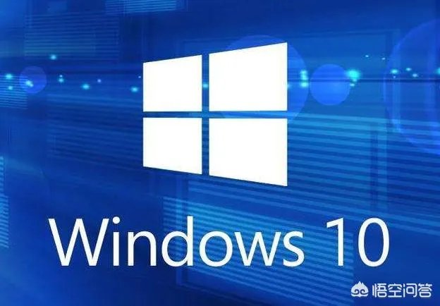 专注于win7这个操作系统怎么样,纯净吗,有比它好的系统吗?