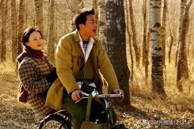邓超演过的特别好看的电视剧有哪些?