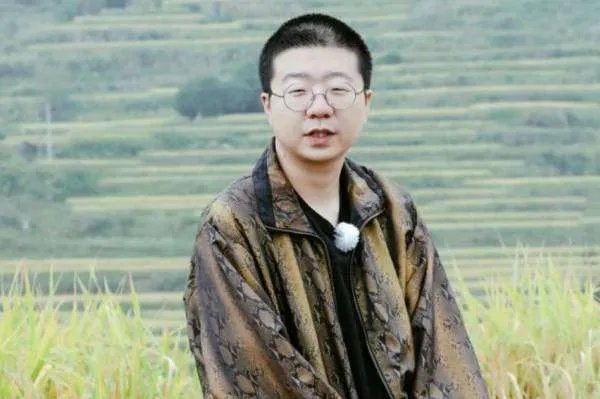 周笔畅参加了吐槽大会，为什么网友却说那一期说不好笑？