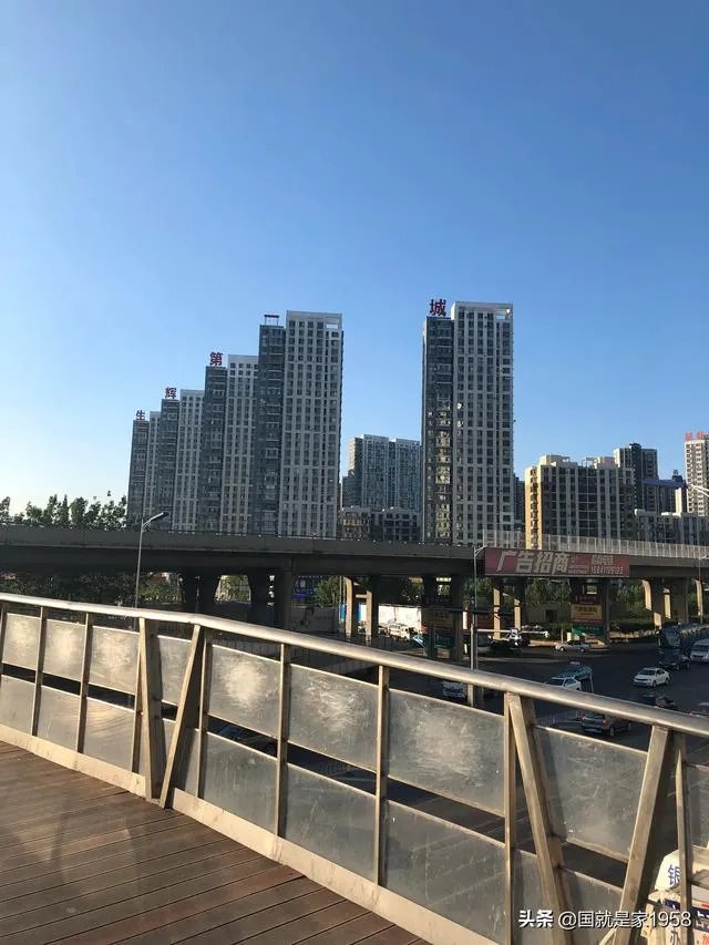 手头只有15万,在大连能买到合适的房子吗?