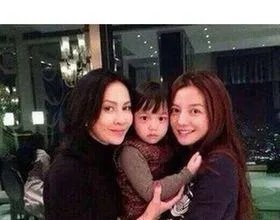 如何看待赵薇和范冰冰之间的真实关系?