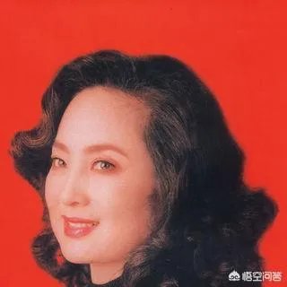 老演员张金玲简历?