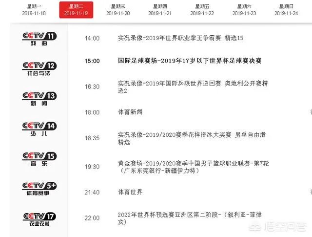 CCTV5将于19日晚转播中国球迷比较关心的叙利亚VS菲律宾的比赛,你怎么看?