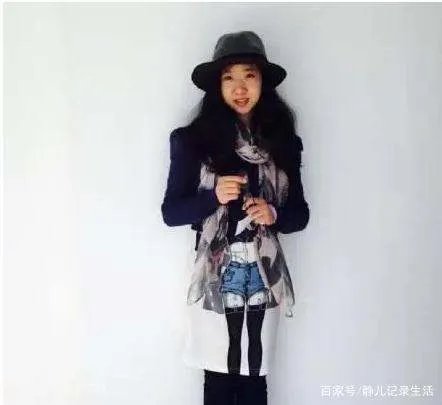 “空气香甜女”杨舒平现状如何?