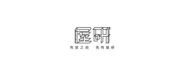 妙屋集 | 从格局改造到细节设计，这个家你可以借鉴的太多
