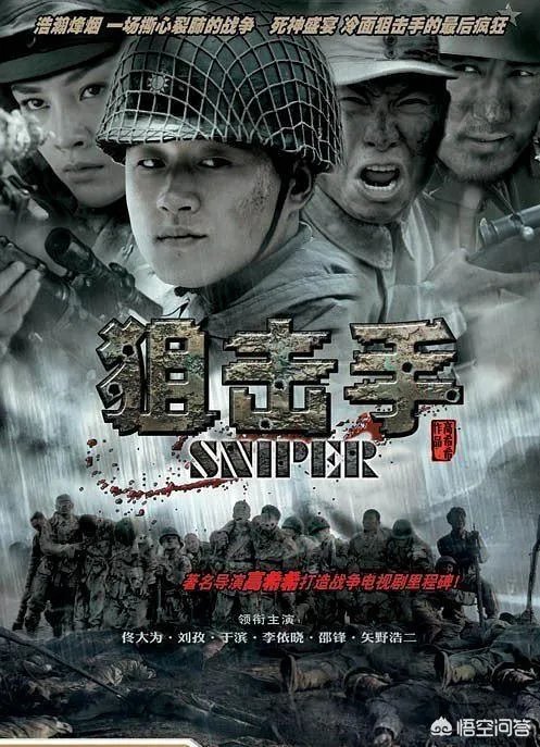 高希希的所有作品列表？