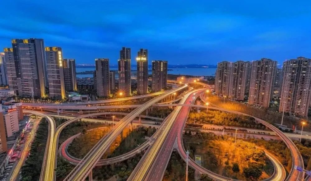 吴尊友谈秋冬疫情是否会卷土重来
