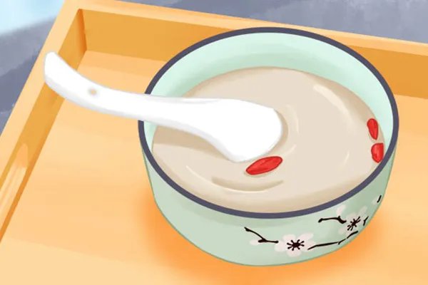 桑白皮的功效与作用及食用方法