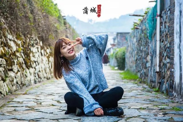 温州苍南好玩吗?