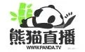 王思聪2亿签约的美女主播,为何又回到了斗鱼?