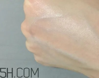 伊丽莎白雅顿怎么样?雅顿值得买吗?