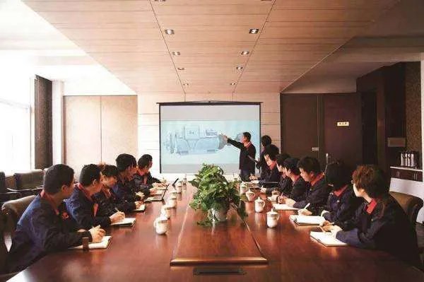 能考上公务员的人在私企是不是也能混的不错?