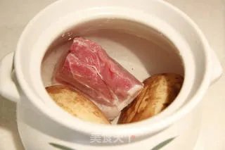 卤藕