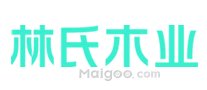 青岛十大生活家具品牌专卖店 青岛生活家具专卖店有哪些