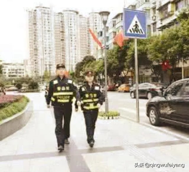 如何看待郑州出现拉杆箱女尸,现在社会人们的生命安全是否能被很好地保障?