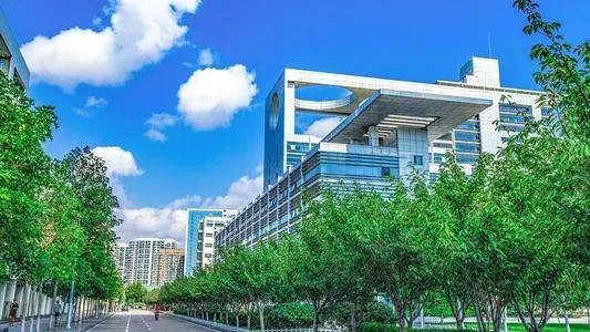 梧州学院怎么样啊