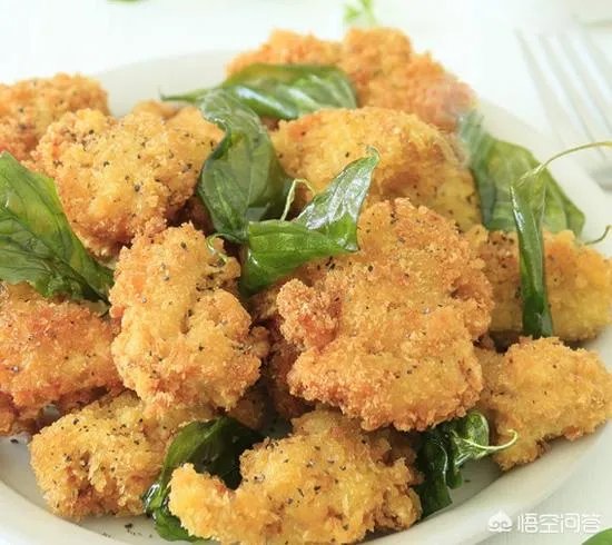 云南酱油鸡的做法是什么?