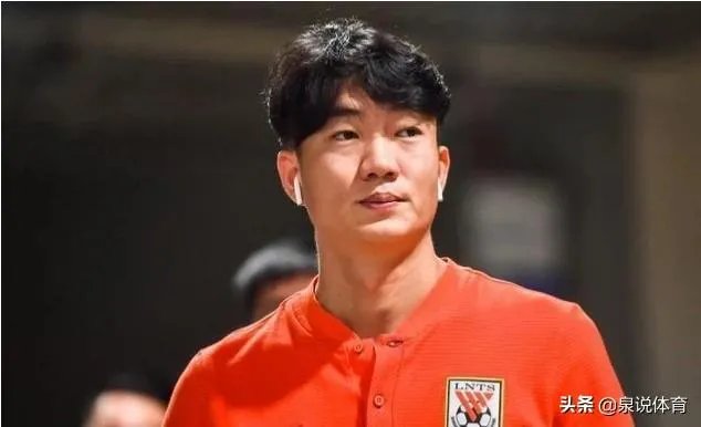再现“你行你上”!戴琳赛后在社交平台上回怼球迷的批评。对此你有何看法?
