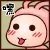 潘斯特兔子是什么