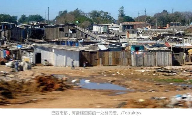 1月23日巴西就有首个新冠肺炎死亡病例了，算瞒报么？