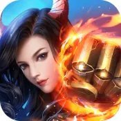 妙灵精灵种族魔法属性攻略