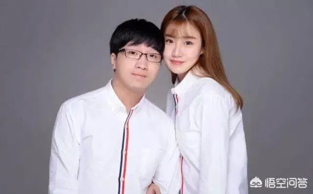 前IG辅助Tabe疑似加盟RNG任BP教练,微博发文称有重大消息,RNG这是要大变天吗?