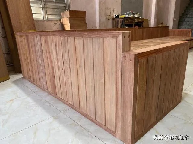 定制家具厂家多吗?究竟用什么品牌?