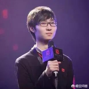 dota burning和曾经的zsmj谁是第一c?